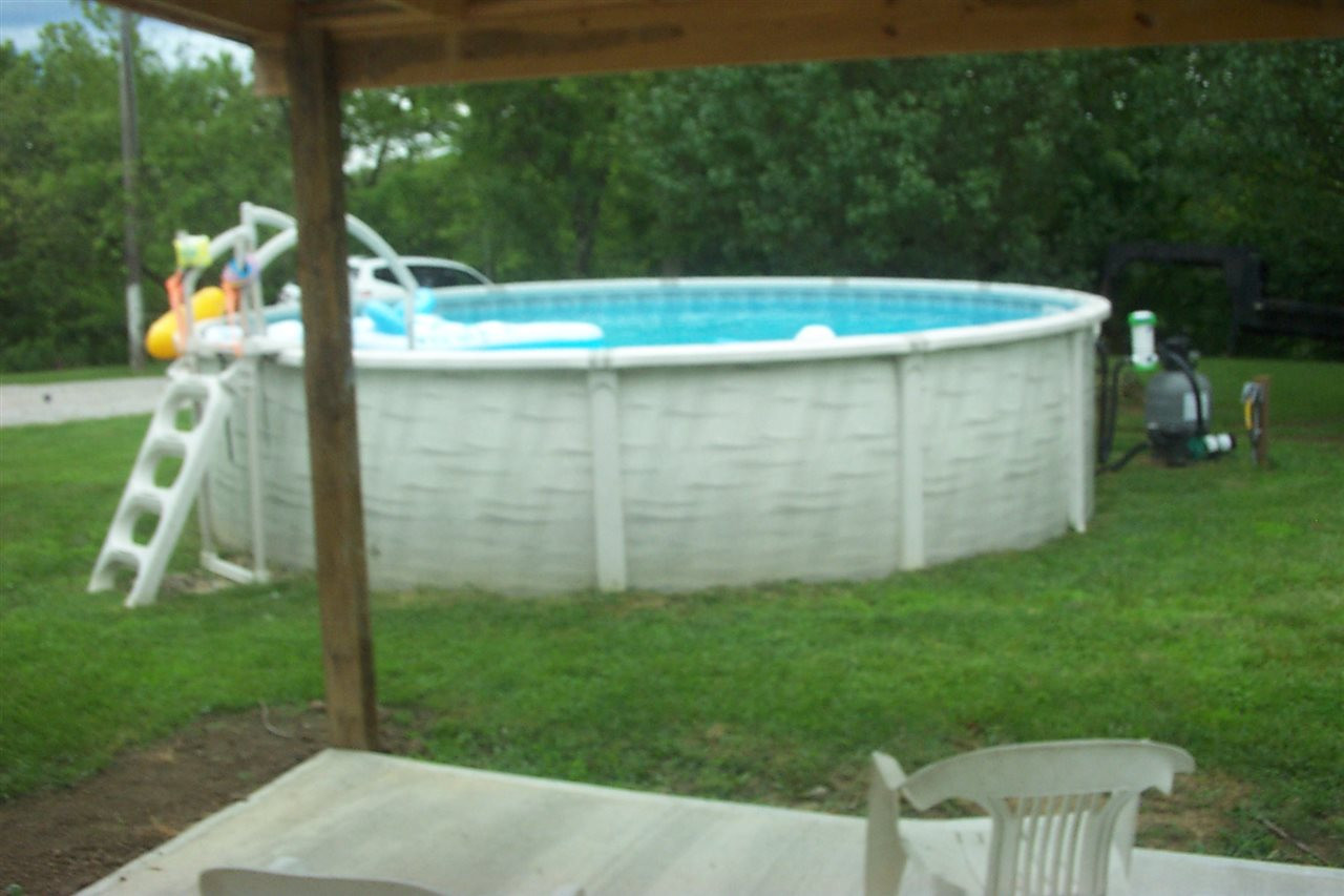 305 Corinth Road Corinth, KY 41010 - Photo 21 of 23 Gallery Image 21