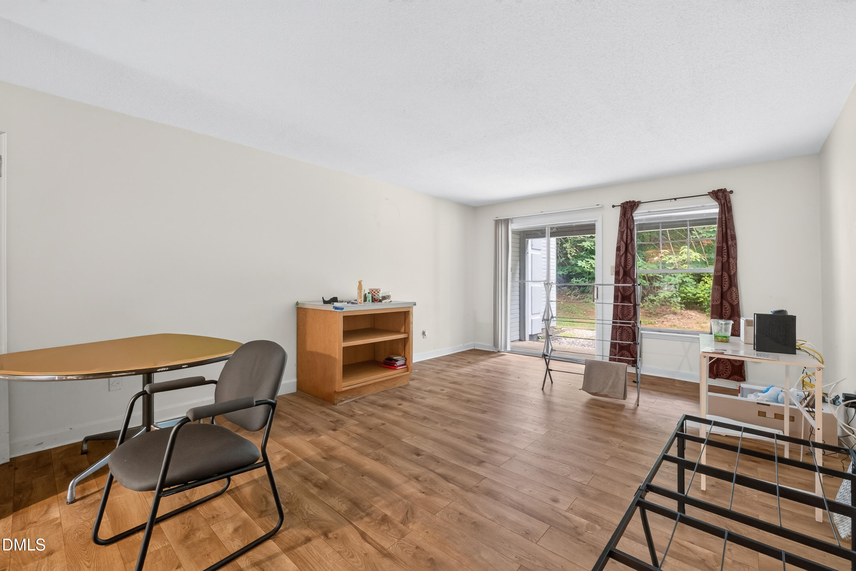 2510 Avent Ferry Road, Unit 103 Raleigh, NC 27606 - Photo 13 of 34 13