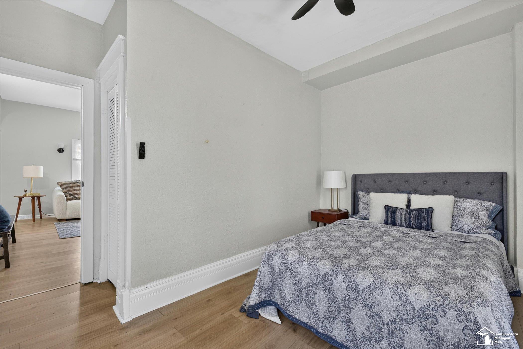 8257 Ida West Road Ida, MI 48140 - Photo 31 of 42 Gallery Image 31