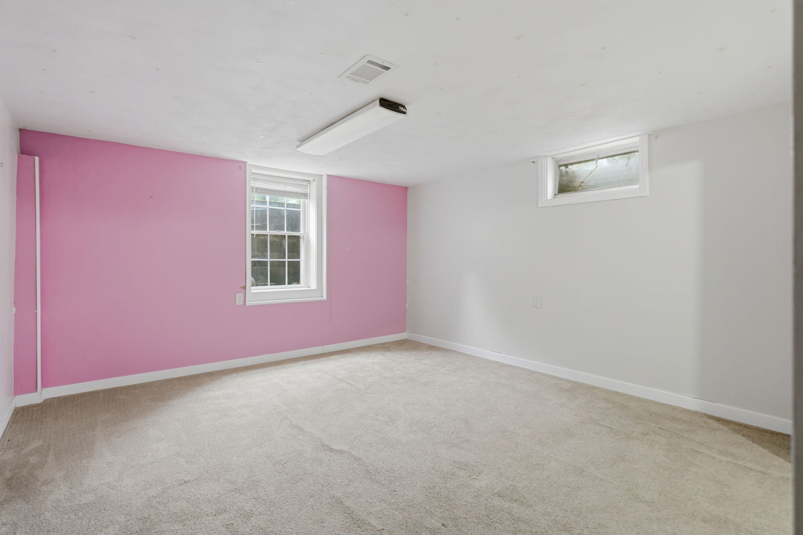 109 North 3rd Street Colona, IL 61241 - Photo 19 of 25