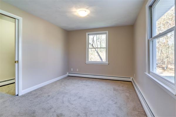 87 Brooks Street Maynard, MA 01754 - Photo 17 of 26 Gallery Image 17