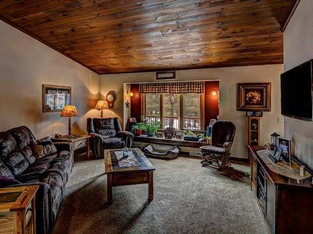 2680 Star Lake Road Eagle River, WI 54521 - Photo 3 of 20 Gallery Image 3