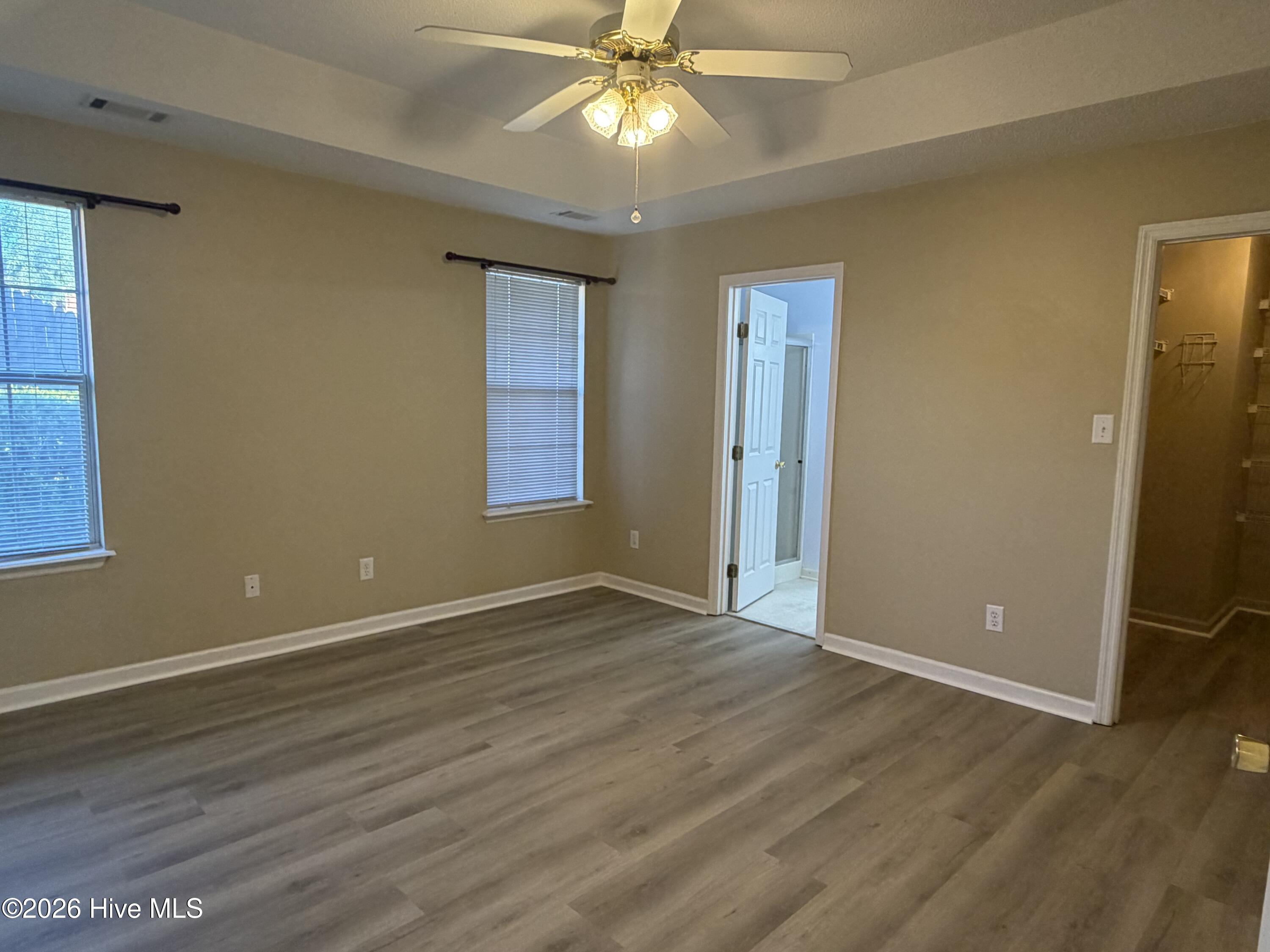 444 Madison Street Grovetown, GA 30813 - Photo 16 of 31