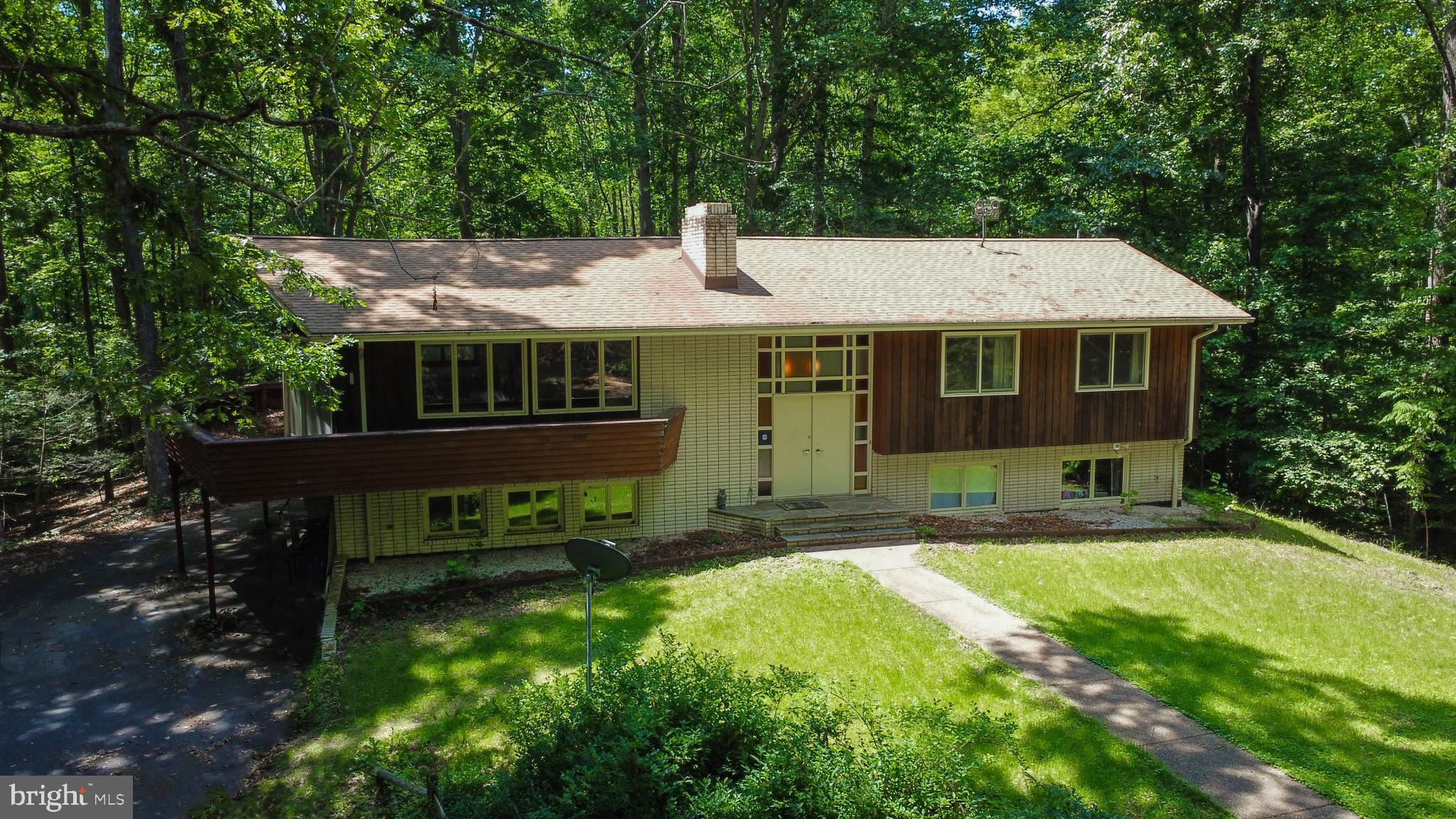 6144 St Pauls Road King George, VA 22485 - Photo 38 of 39
