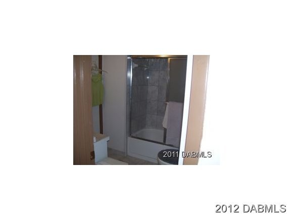 11 Springwood Square Port Orange, FL 32129 - Photo 3 of 8 Additional Photo