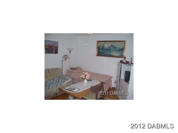 11 Springwood Square Port Orange, FL 32129 - Photo 7 of 8 Additional Photo