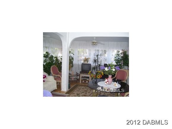11 Springwood Square Port Orange, FL 32129 - Photo 8 of 8 Additional Photo