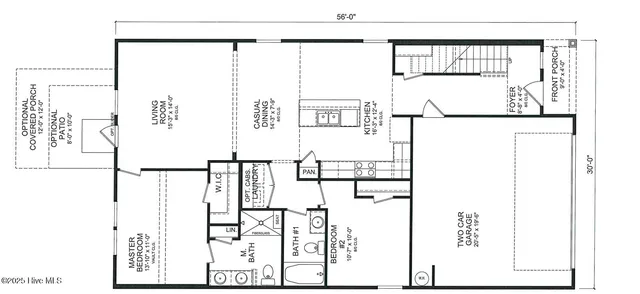 $299,900 | 4741 Pine Lake Drive Southwest, Unit 144, Shallotte, NC 28470