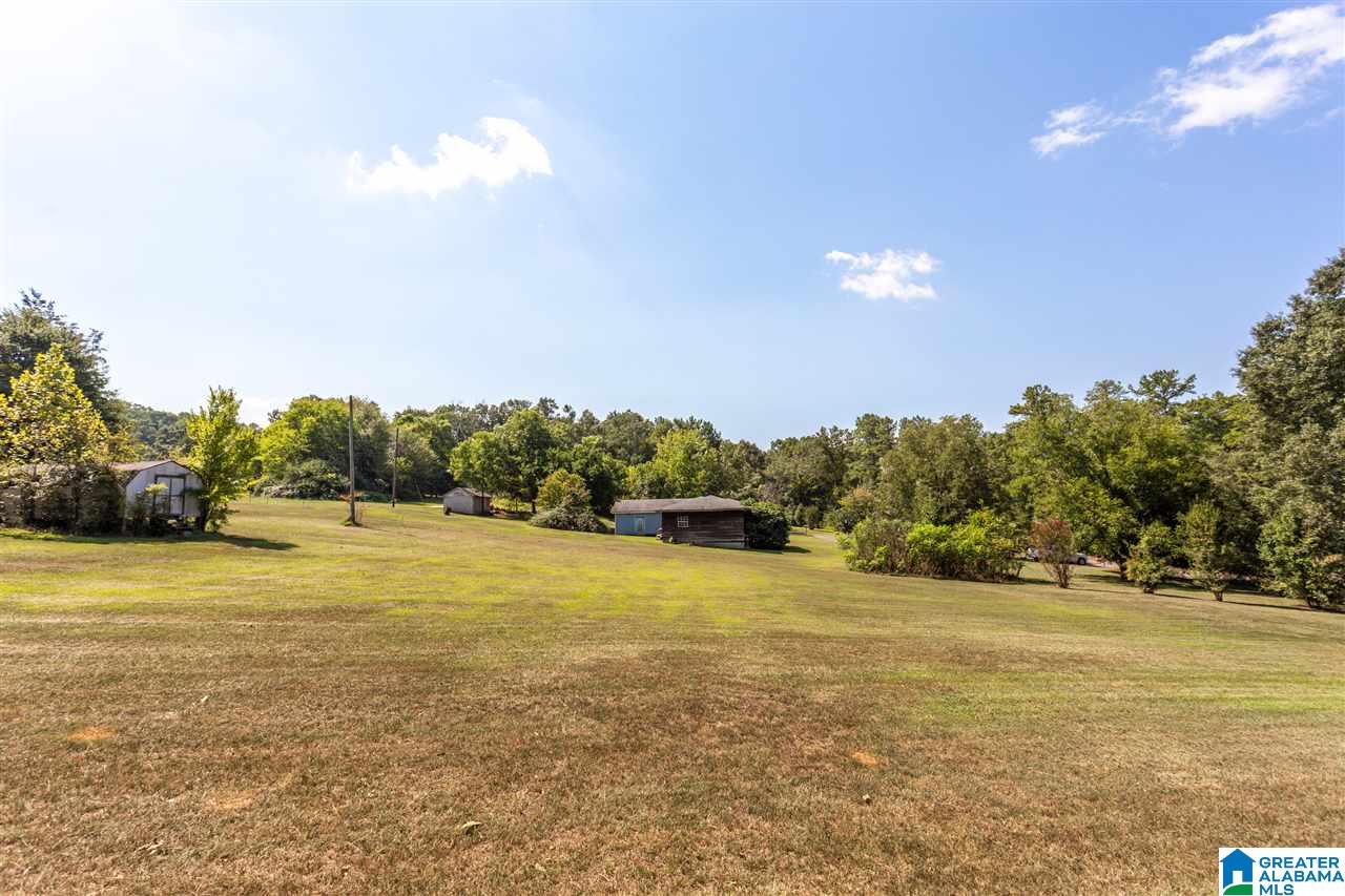 128 Circle C Road Alexandria, AL 36250 - Photo 28 of 38