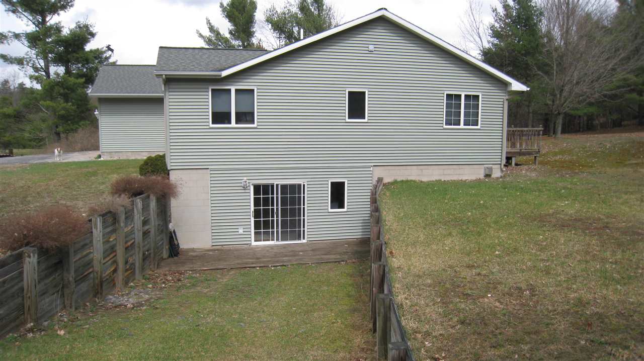 2085 North Carmean Road Interlochen, MI 49643 - Photo 35 of 50 1798079-35.JPG
