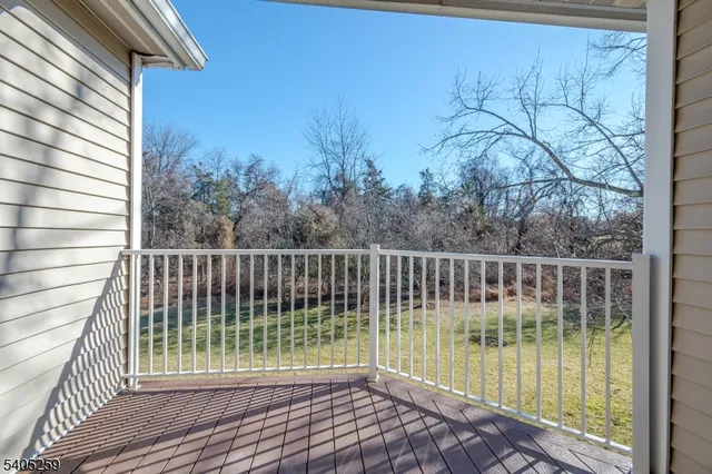 $2,300 | 29 Amberly Court, Franklin Park, NJ 08823