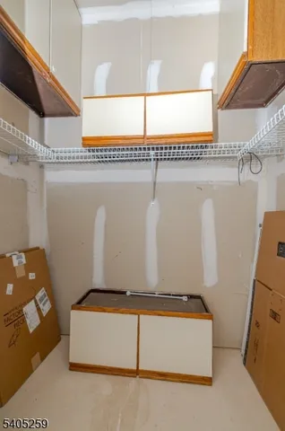 $2,300 | 29 Amberly Court, Franklin Park, NJ 08823