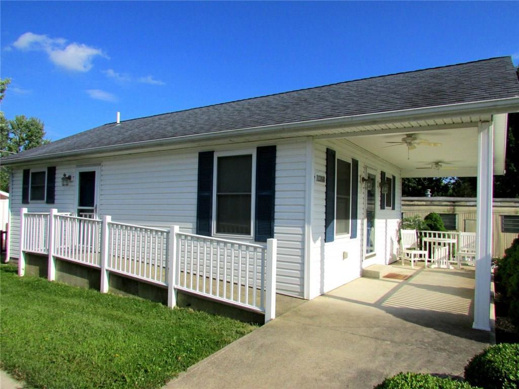 11358 Shawnee Path Lakeview, OH 43331 - Photo 18 of 30