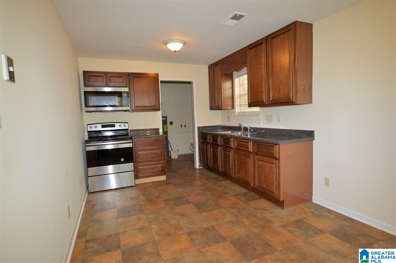 645 Morgan Street Montevallo, AL 35115 - Photo 13 of 17