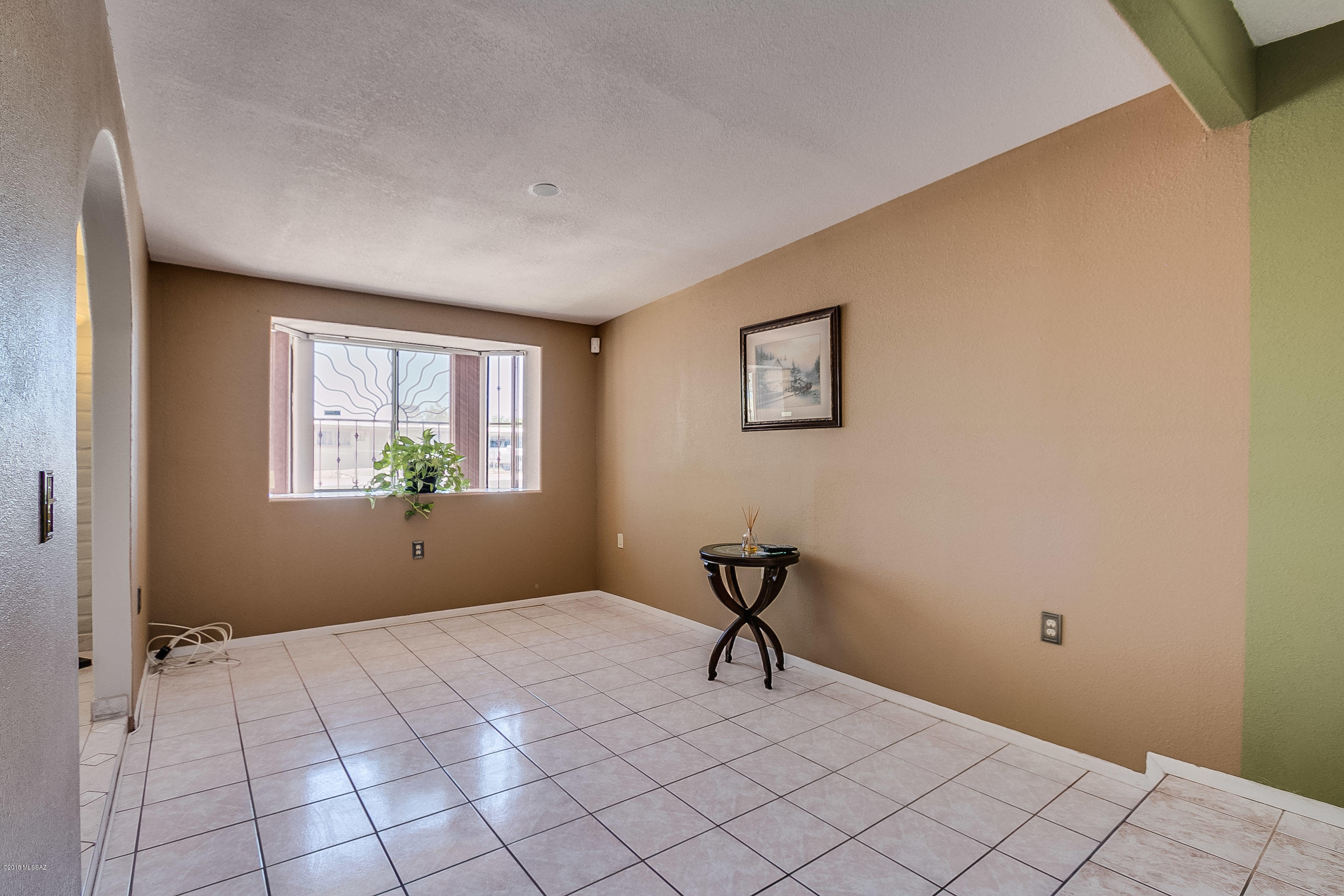 265 West Corona Road Tucson, AZ 85756 - Photo 15 of 46 Gallery Image 15
