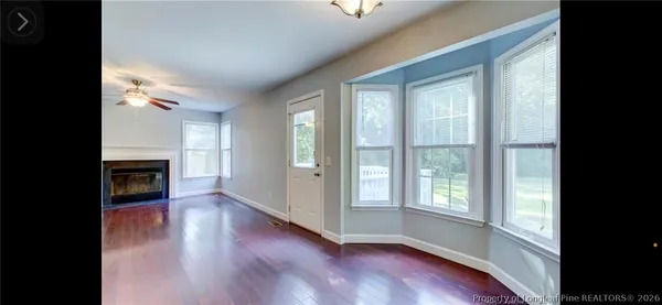 $2,000 | 590 Stoney Creek Drive, Sanford, NC 27332
