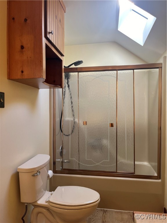 6220 Glebe Point Road Chesterfield, VA 23838 - Photo 40 of 50 a bathroom with a toilet a sink and shower