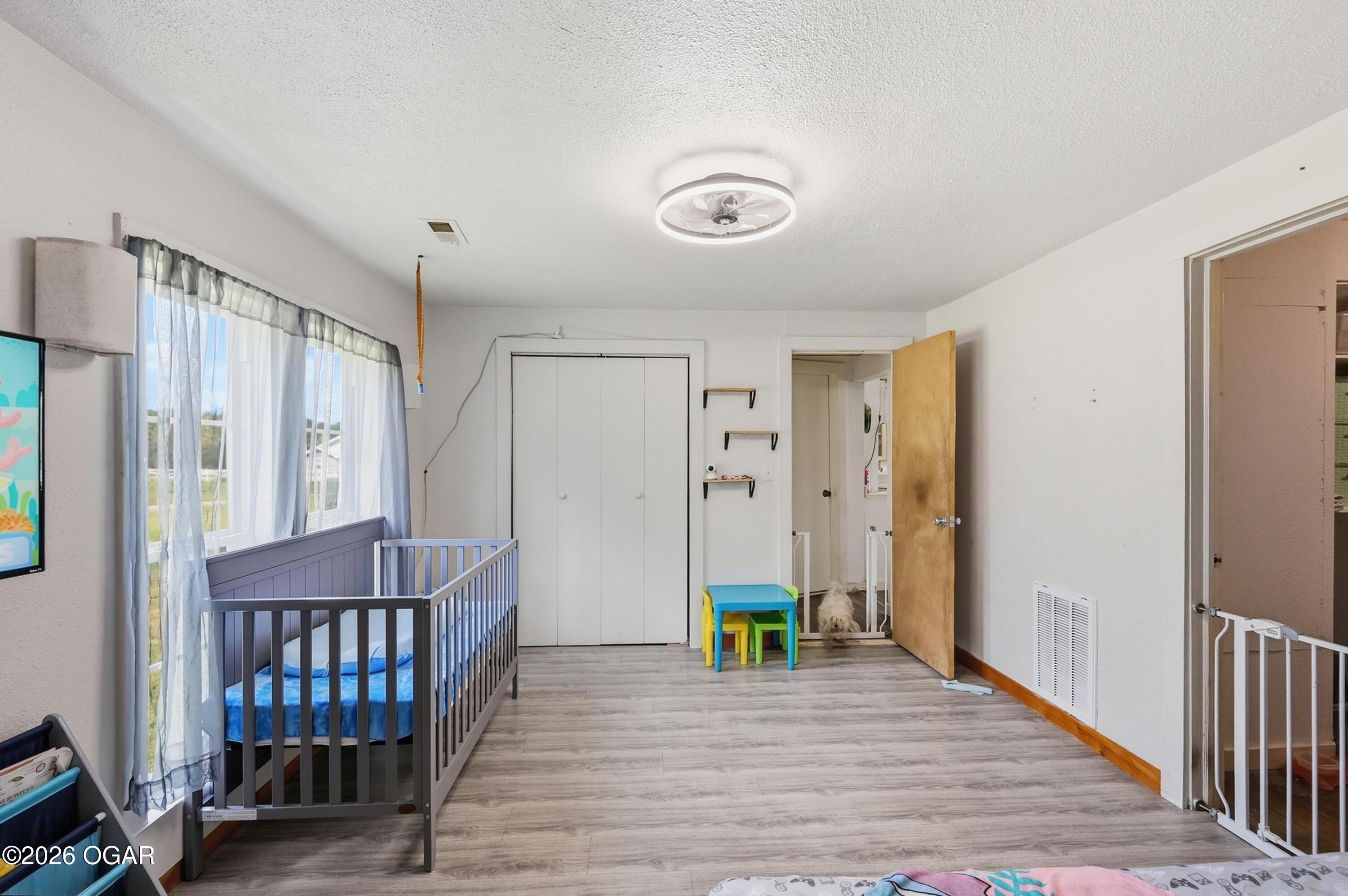 25364 Gum Road Carl Junction, MO 64834 - Photo 24 of 41 Gallery Image 24