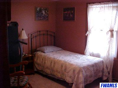 12114 Johnson Road Churubusco, IN 46723 - Photo 12 of 21