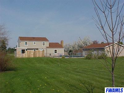 12114 Johnson Road Churubusco, IN 46723 - Photo 3 of 21