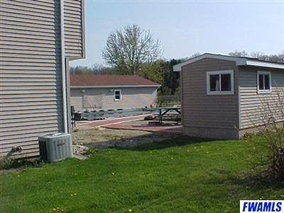 12114 Johnson Road Churubusco, IN 46723 - Photo 21 of 21