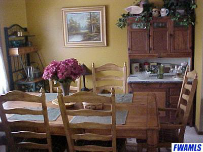 12114 Johnson Road Churubusco, IN 46723 - Photo 7 of 21