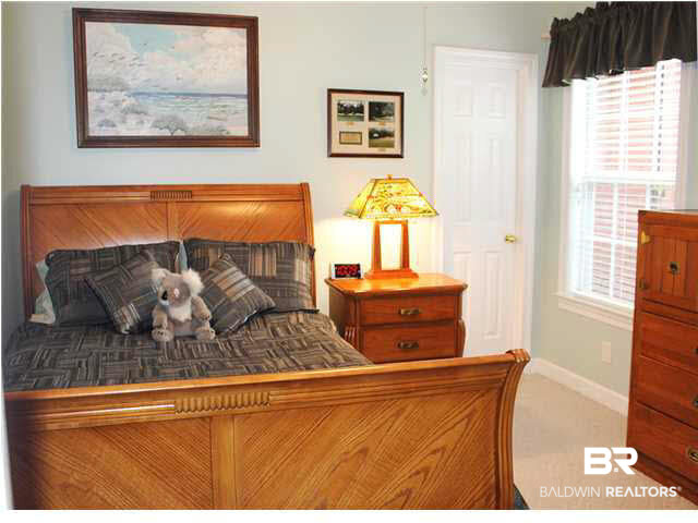 8777 Woodchester Court Mobile, AL 36619 - Photo 6 of 22