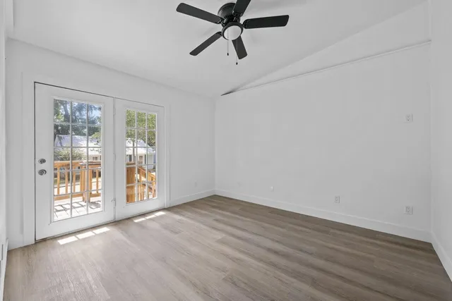 $1,025 | 2254 Magnolia Circle, Unit 2, Tallahassee, FL 32301