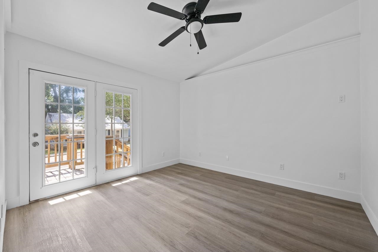 2254 Magnolia Circle, Unit 2 Tallahassee, FL 32301 - Photo 4 of 23