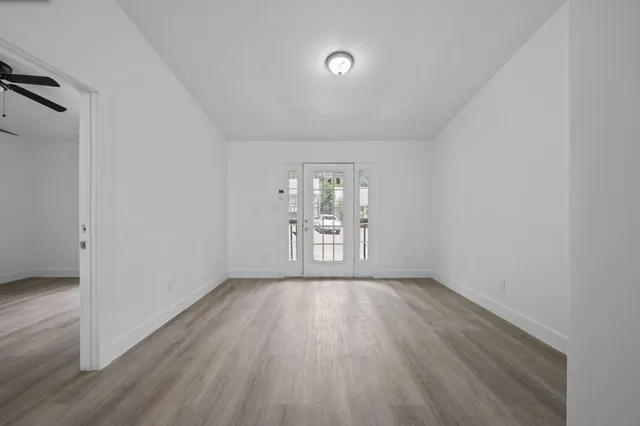 $1,025 | 2254 Magnolia Circle, Unit 2, Tallahassee, FL 32301