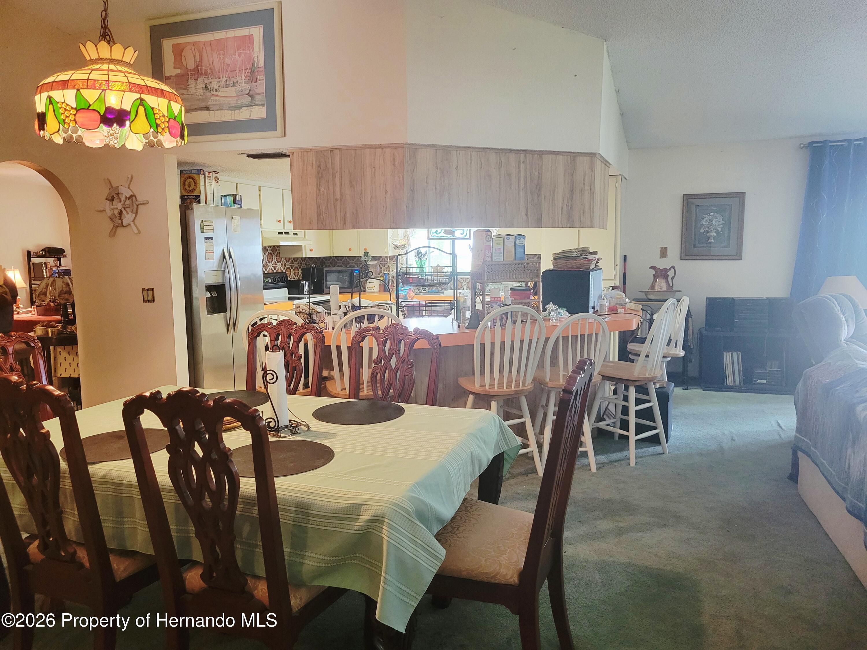 8962 Jena Road Spring Hill, FL 34608 - Photo 13 of 40