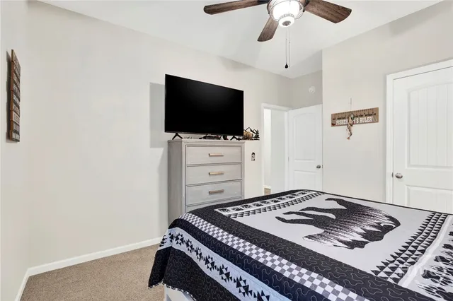 $290,000 | 470 Brightleaf Circle, Hinesville, GA 31313