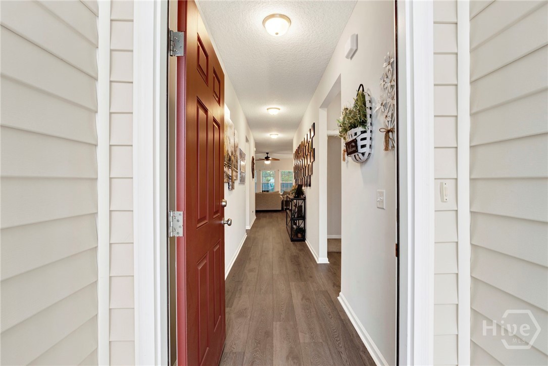 470 Brightleaf Circle Hinesville, GA 31313 - Photo 5 of 33