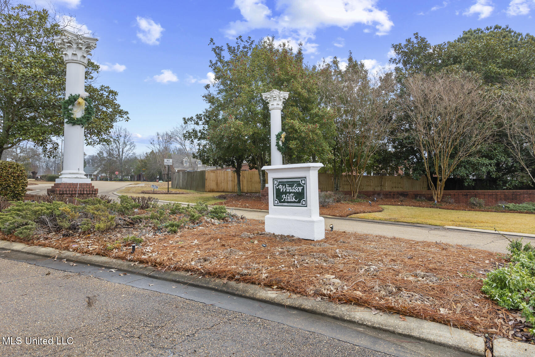 106 Brittany Way Madison, MS 39110 - Photo 27 of 27 106 Brittany Way