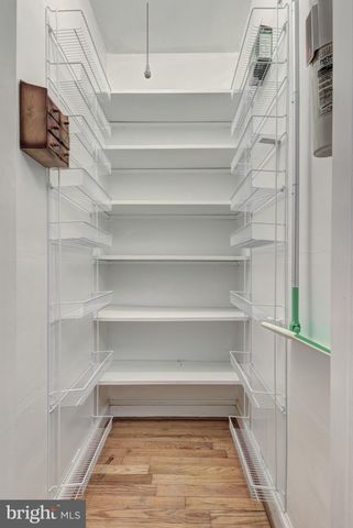 $640,000 | 3816 Lake Boulevard, Annandale, VA 22003