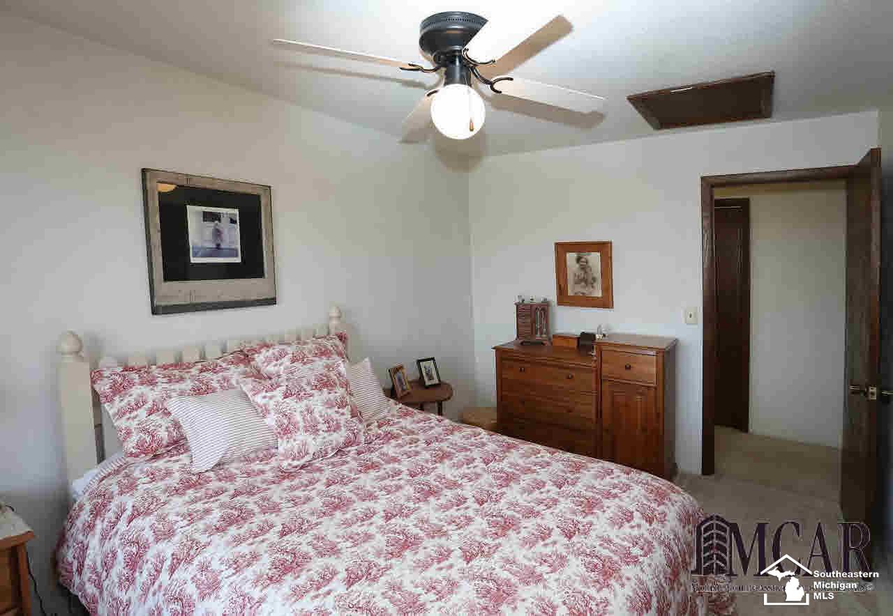 16884 Day Road Dundee, MI 48131 - Photo 29 of 45