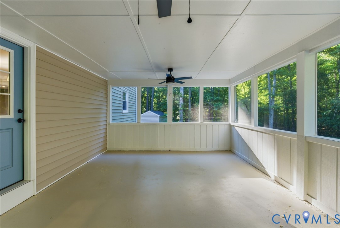 11641 Coalboro Road Chesterfield, VA 23838 - Photo 37 of 42