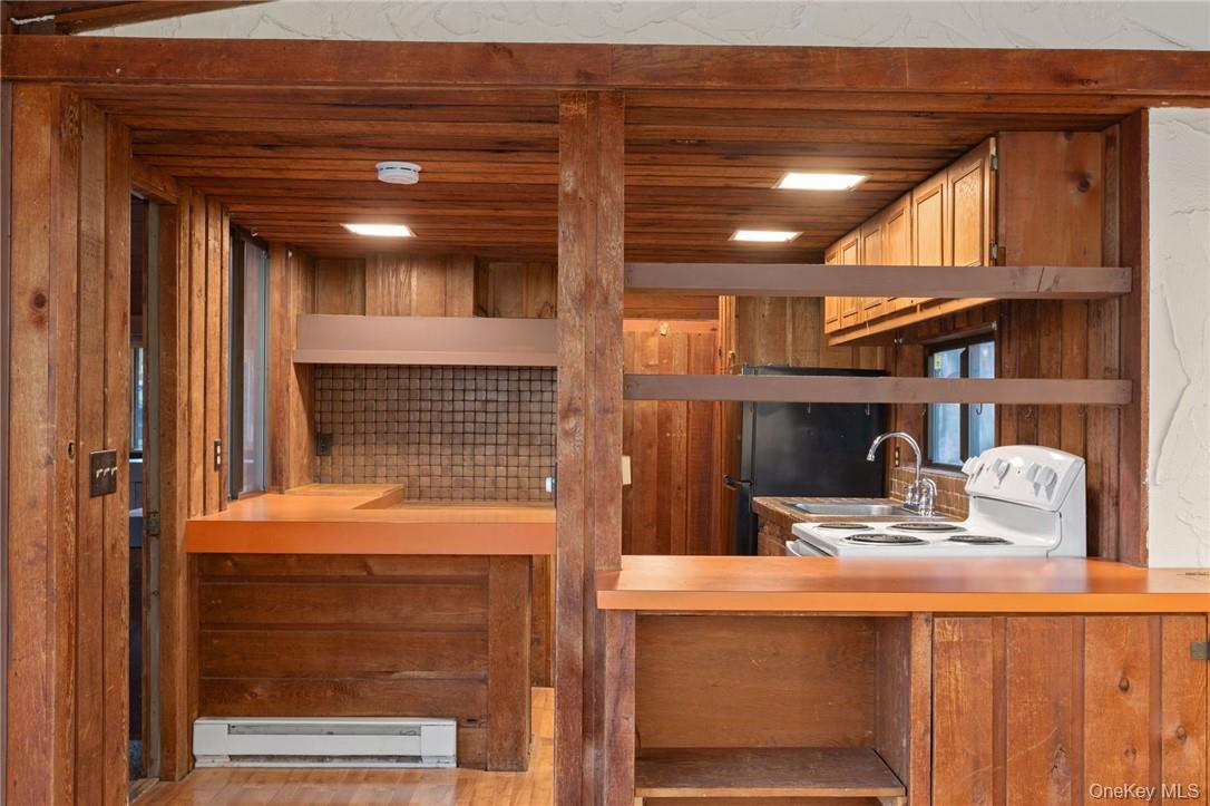 296 Pine Hill Road, Unit 296 Pleasant Valley, NY 12569 - Photo 12 of 27