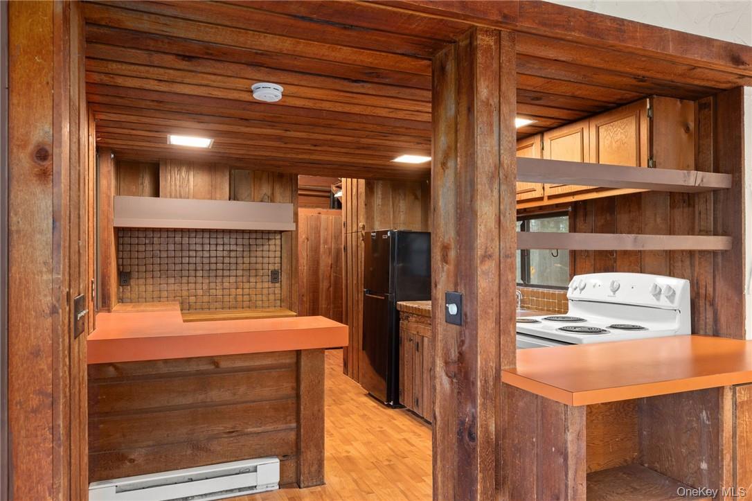 296 Pine Hill Road, Unit 296 Pleasant Valley, NY 12569 - Photo 13 of 27