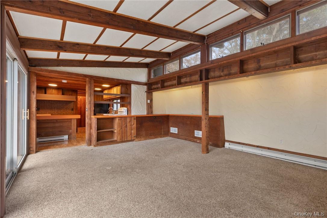 296 Pine Hill Road, Unit 296 Pleasant Valley, NY 12569 - Photo 17 of 27