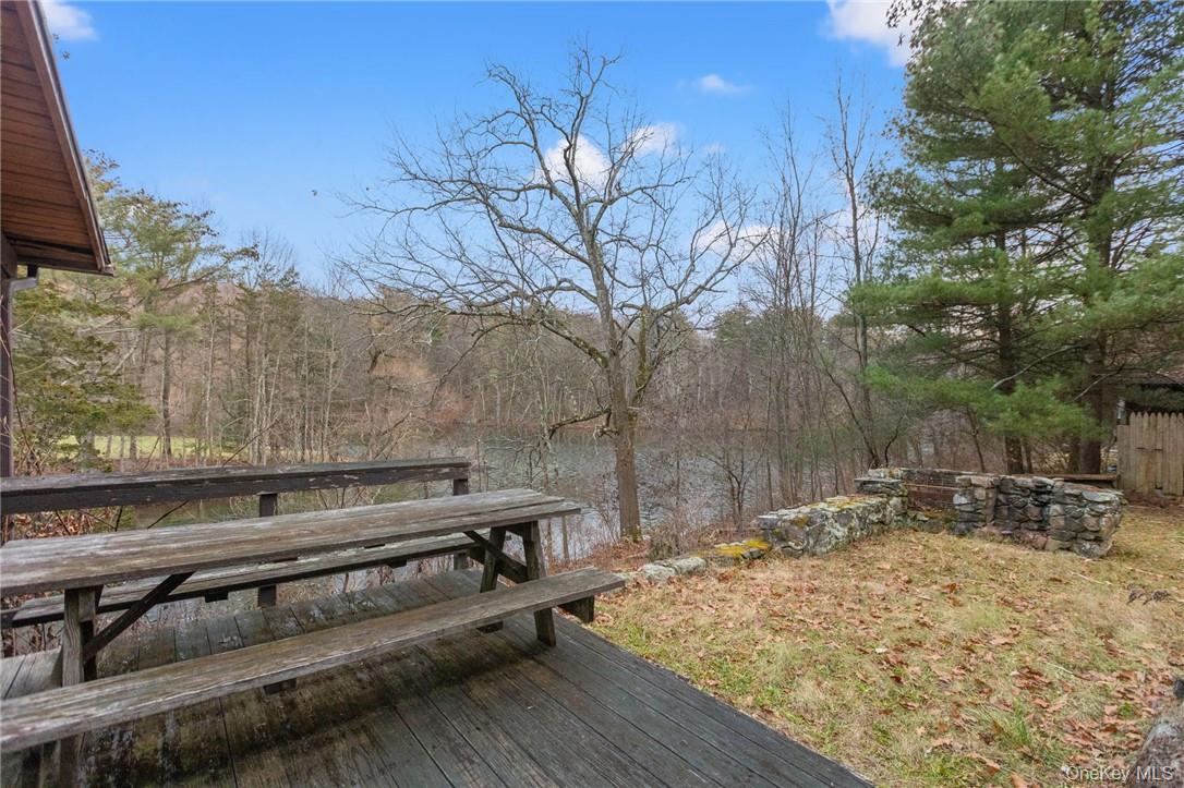 296 Pine Hill Road, Unit 296 Pleasant Valley, NY 12569 - Photo 19 of 27