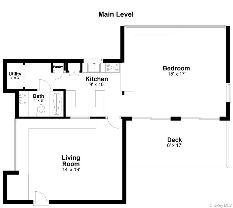 296 Pine Hill Road, Unit 296 Pleasant Valley, NY 12569 - Photo 22 of 27