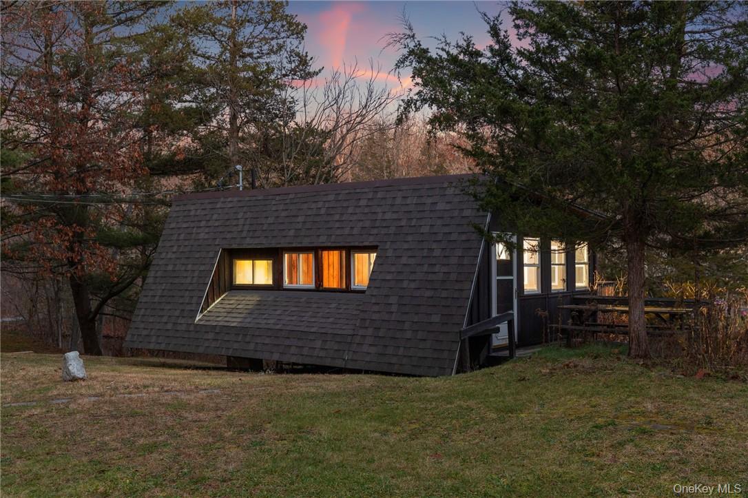 296 Pine Hill Road, Unit 296 Pleasant Valley, NY 12569 - Photo 23 of 27