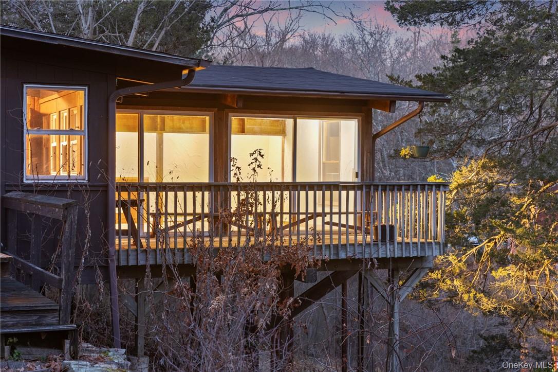 296 Pine Hill Road, Unit 296 Pleasant Valley, NY 12569 - Photo 25 of 27