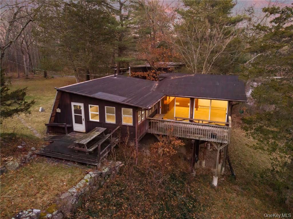 296 Pine Hill Road, Unit 296 Pleasant Valley, NY 12569 - Photo 26 of 27