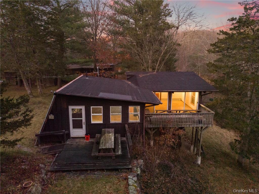 296 Pine Hill Road, Unit 296 Pleasant Valley, NY 12569 - Photo 27 of 27