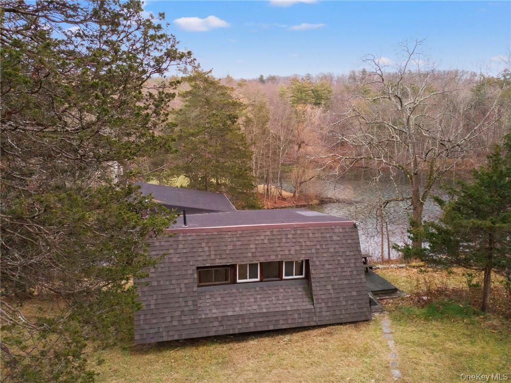 296 Pine Hill Road, Unit 296 Pleasant Valley, NY 12569 - Photo 3 of 27