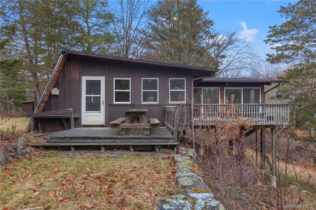 296 Pine Hill Road, Unit 296 Pleasant Valley, NY 12569 - Photo 4 of 27