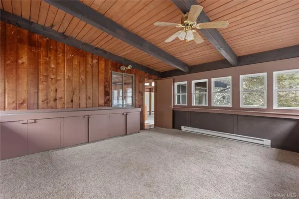 $1,500 | 296 Pine Hill Road, Unit 296, Pleasant Valley, NY 12569