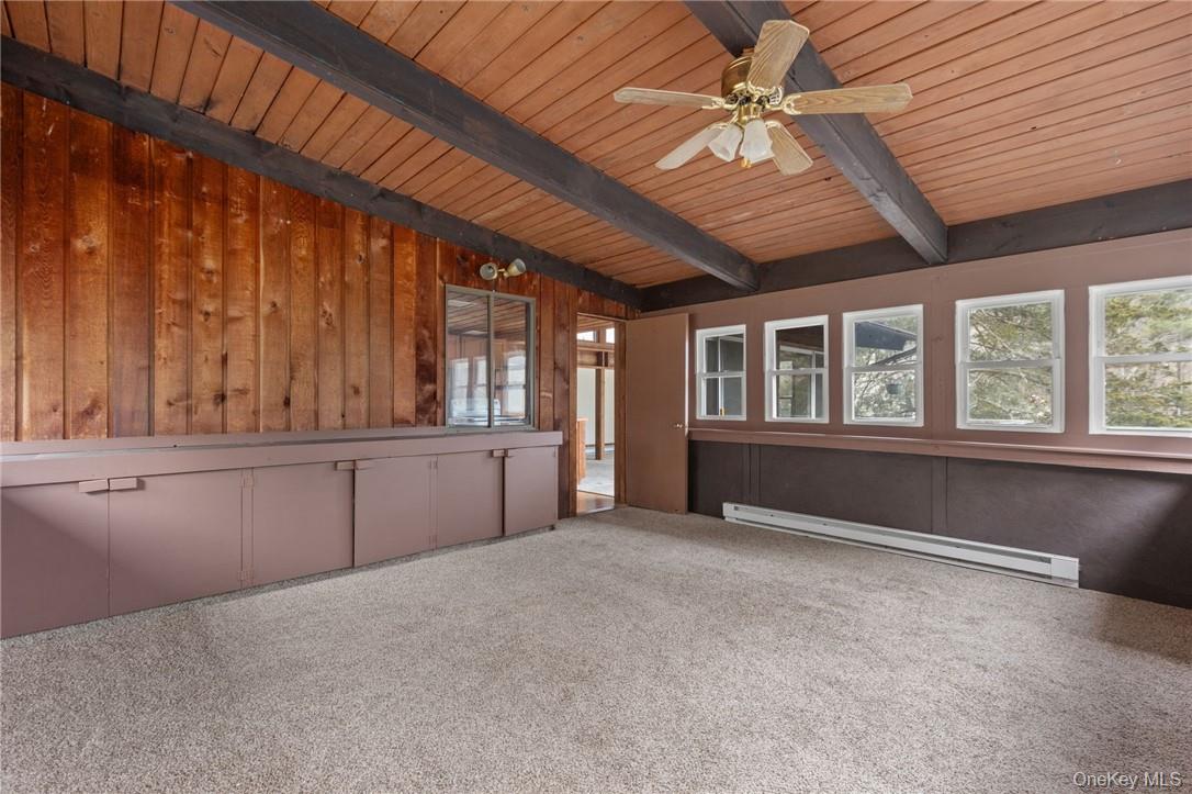 296 Pine Hill Road, Unit 296 Pleasant Valley, NY 12569 - Photo 6 of 27